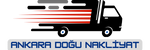 Ankara Doğu Nakliyat